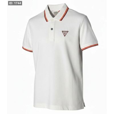 بلوز GUESS قبة 3004/01