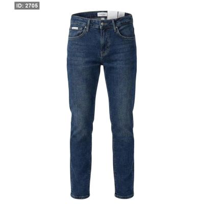 بنطلون Jeans Calvin Klein