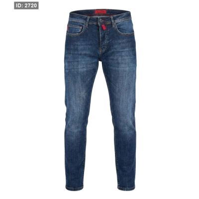 بنطلون Jeans Kiton