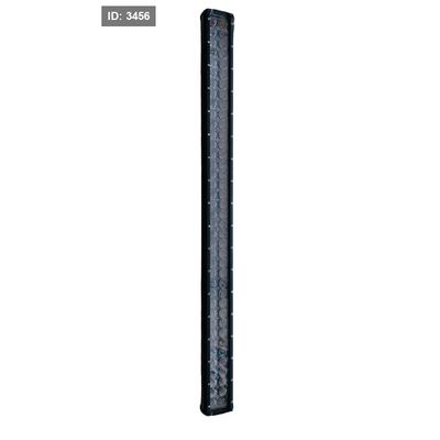 كشاف ليد 90CM (أصلي)