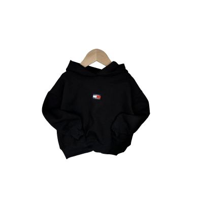 بلوز ربيعي TOMMY