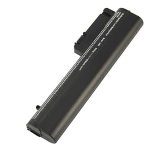 بطارية اللابتوب HP EliteBook Battery NC2400 NC2410 2510p 2530p 2540p