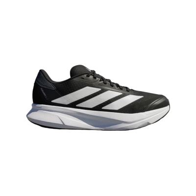 DURAMO SL 2 RUNNING SHOES