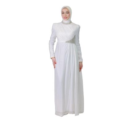 فستان مناسبات