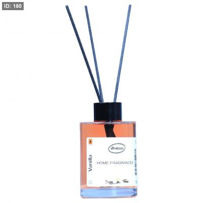 معطر جو عيدان فانيلا