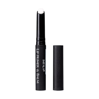 Impala Lip Balm