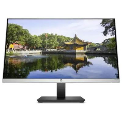 HP 24MQ 23.8 INCH DISPLAY MNTR 1F2J8AA