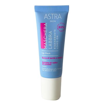 Astra Lip Mask
