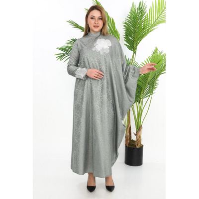 الزي الشرعي