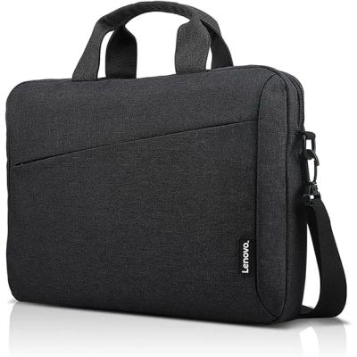 lenovo 15.6 Laptop Casual Toploader T210 حقيبة لابتوب