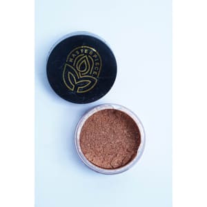 ملون مايكا لون برونزي Bronze – 15g