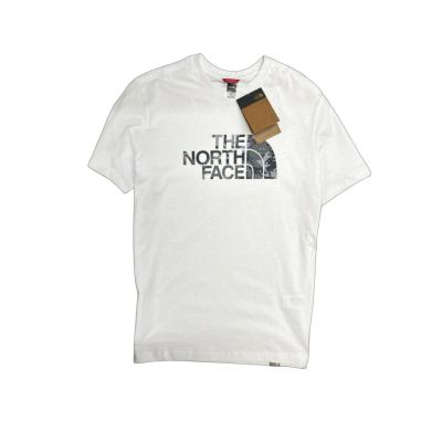 THE NORTH FACE TR10