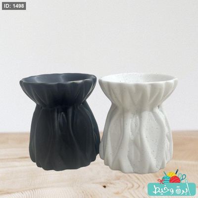 مبخرة سيراميك 0297-6