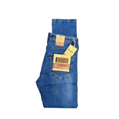 بنطلون WRANGLER 283