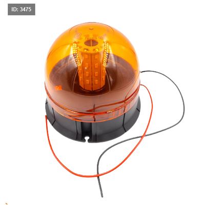 WARNING LIGHT 12-24V WL191D