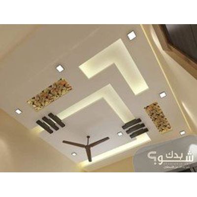 دهان - جبصين — طارق أبو سنينة