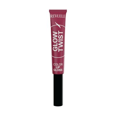 Revuele Glow Twist Lip Gloss