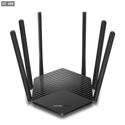 MR50G(EU) MERCUSYS