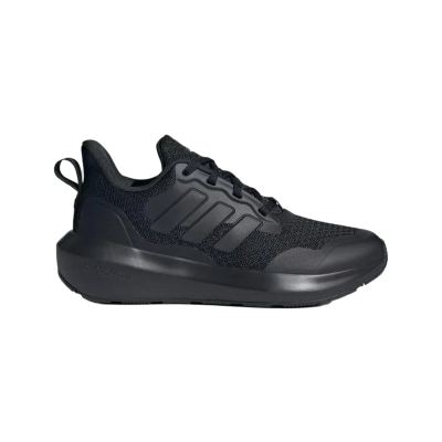 FORTARUN 3.0 SHOES KIDS
