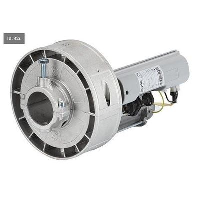 FAAC Motor RL200 230V