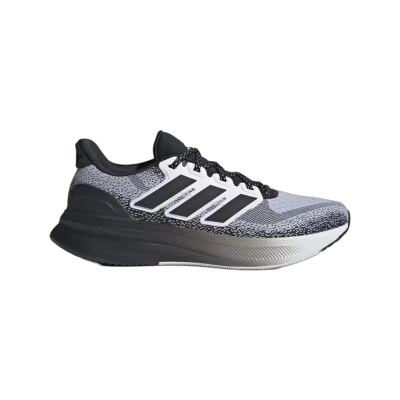 ULTRARUN 5 RUNNING SHOES