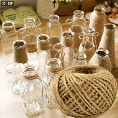 خيط خيش 2mm 500g