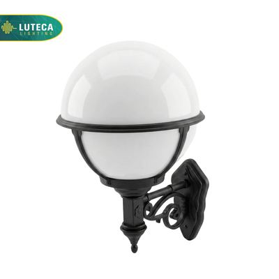 فانوس جنب طابة LUTECA 7500-001