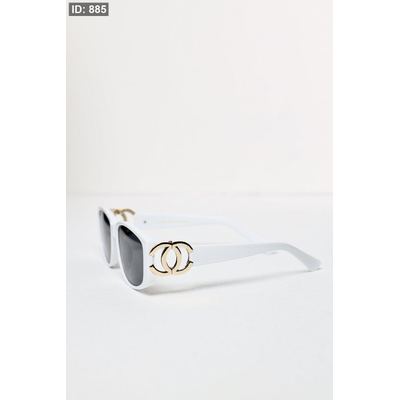 نظارة - Chanel