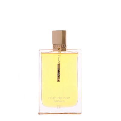 Armaf Club de Nuit Precieux عطر