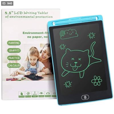 tablet اي باد