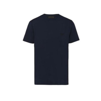 prada -tshirt 14051
