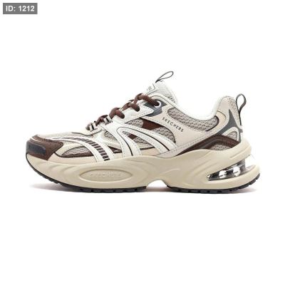 Skechers UNO Ryze - Scale Up