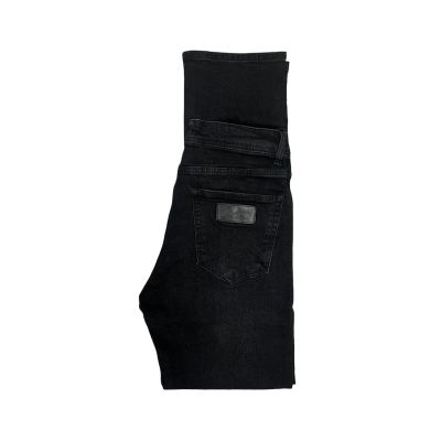 WRANGLER ORD877
