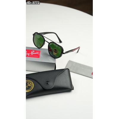 نظارة- Ray.Ban/ شامل علبة الشركة