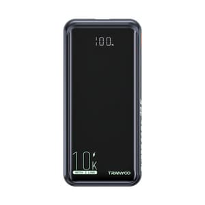بور بانك Power Bank 10000 T-K16