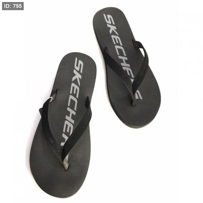 skechers 51740/bbk