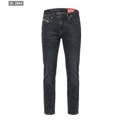 بنطلون Jeans diesel