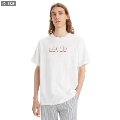 بلوز LEVIS 6179930