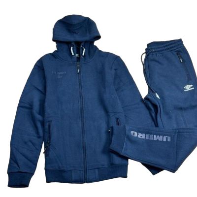 ترنج UMBRO 24163349