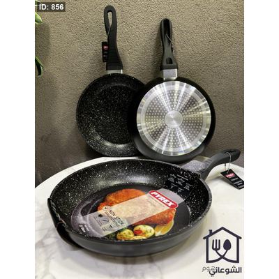 قلايات PYREX EVERYDAY فرنسي