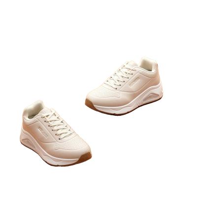 سبورت SKECHERS