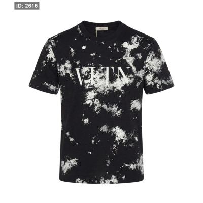 بلوز Valentino