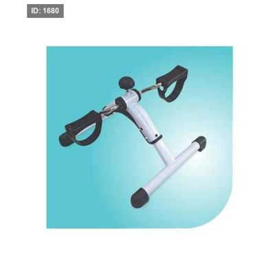 Flamingo Exercise Cycle- U - Black OC2177