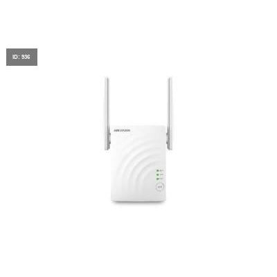 DS-3WRE12C AC1200 EXTENDER (LAN)
