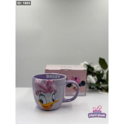 مج بطوط