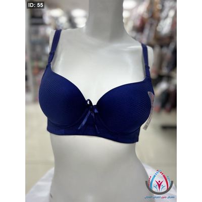 ستيانات ستاتي