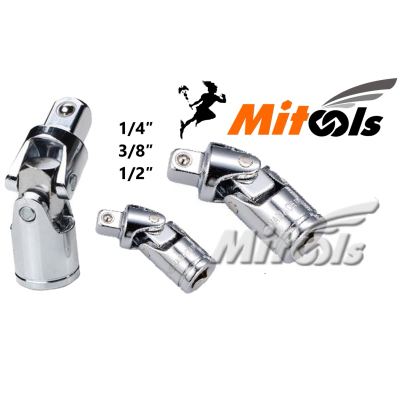 Mitools- طقم غناجة بكس تايواني
