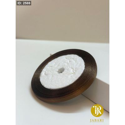 شبر ستان 0.5 سم ( 25 يرد )