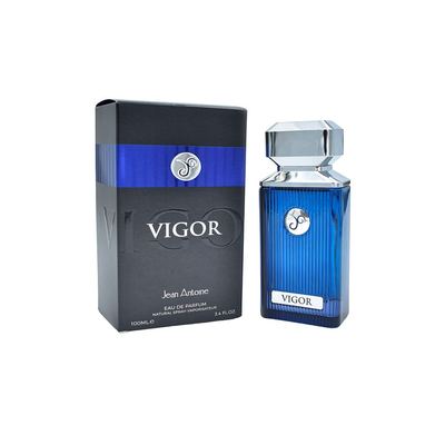Vigor EDB Jean Antone عطر