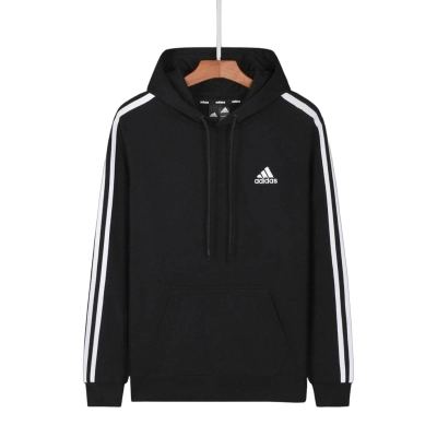 بلوزة ADIDIAS 8601 فوتر